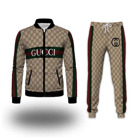 gucci snake tracksuit|Gucci tracksuit first copy.